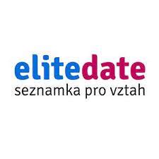 Elitedate.cz [recenze]: Bude o vás na této seznamce。